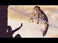 Unse Mohabbat Kamal Ki Hoti Hai Whatsapp Status