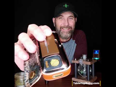 airvape legacy pro hacks - AVLP Bricks -