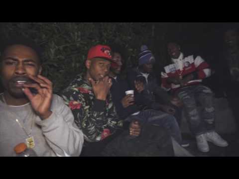 Bolo "Who He Think He Is" feat Ocho (Official Video) #AmericasMostHated