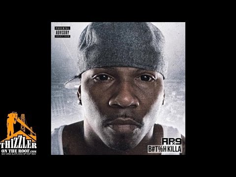 AP.9 ft. Deltrice - Hate Me Than Love [Thizzler.com]