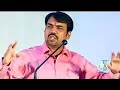 BUSINESS MAN Whatsapp Status In Tamil Motivational Speech Pandey TAMIL Entrepreneur