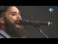 Skillet - Rebirthing @Pinkpop2016