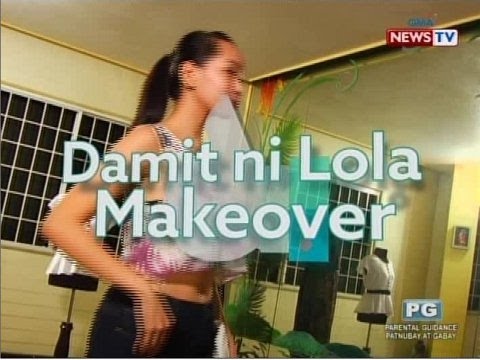 Sinusuportahan ba ng pagbaba ng timbang herbs Green Slimming Kape presyo sa Krasnodar