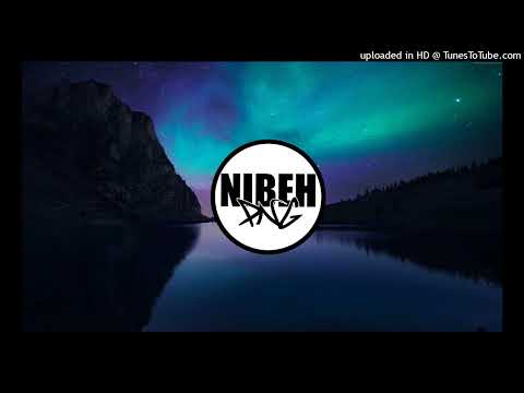 MOROBE LO BLUNT(2022)  TARVIN TOUNE 𝙁𝙩 JOEL black x eldis mune x jay sint x Drex blunt (Official A