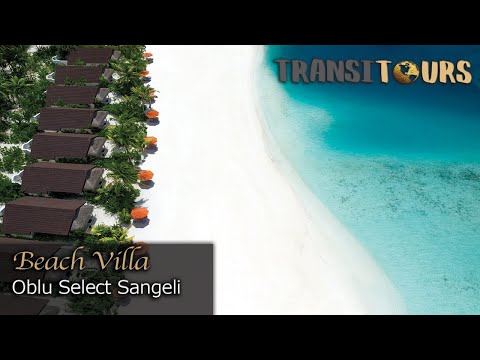 Videos del Oblu Select Sangeli 5★ en Atolón de Malé Norte, MaldivasVer MásVerPrecios17CerrarConsulta por Whatsapp 🇦🇷BookingTripadvisorExpediaAgodaTravelocityOrbitzTripSkyscannerDespegarKayakHotelesBestdayDestiniaTrivagoLastminuteTuiWotif