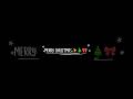 Merry Christmas All Christmas Status Status 2023 Jesus 2022 Cribmaking Christmas