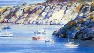 Riccardo Cocciante - Parole sante zia Lucia