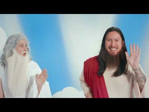 Andy Shauf - "Wasted On You"