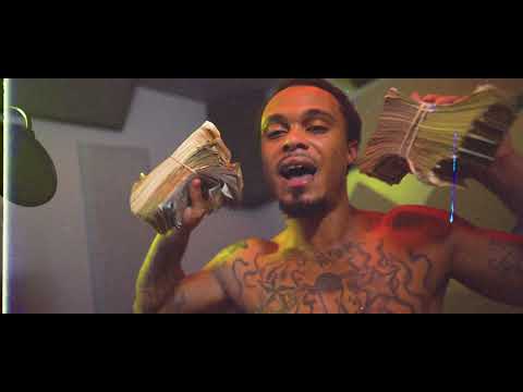 Finego x Ou'ri Cuatro's x Ragly Konnect x TimmyThaTiger - "FRESH OUT" (SHOTBY@fatboicjfilms]