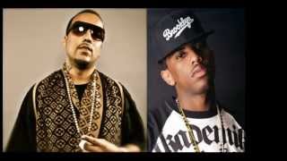 French Montana ft. Fabolous Trey Songz - 40