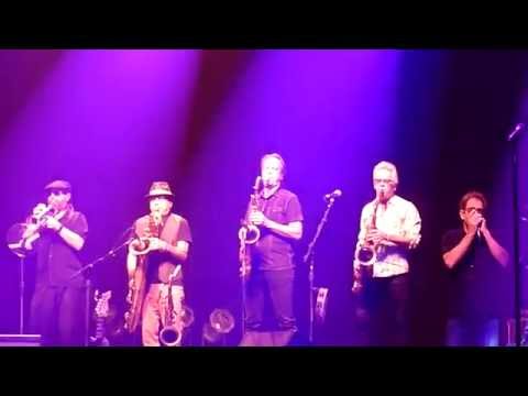 download lagu mp3 mp4 Huey Lewis The News 9 Cd, download mp3 Huey Lewis The News 9 Cd free downloadn, video klip Huey Lewis The News 9 Cd