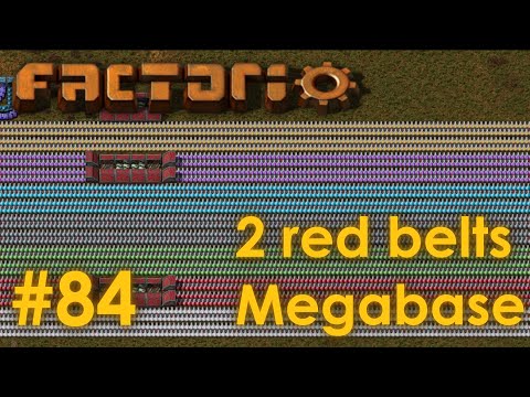 Moar Stupid #84 (2020-08-15 Stream)