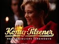 SAT 1 11 09 1992 Werbeblöcke Bei Die Glücksritter