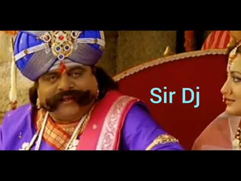 Sampige Siddhesha mayakara ft Kallarali hoovagi kannada movie ft Hamsalekha hits