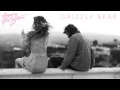 Angus & Julia Stone - Grizzly Bear (Audio Only)