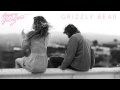 Angus & Julia Stone - Grizzly Bear (Audio Only ...