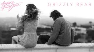 Angus & Julia Stone - Grizzly Bear (Audio Only)