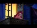 Ariel - The Little Mermaid - Song - If Only by Amy Studt