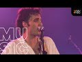 Hombres G - Ella es una mujer (Expo '92) | LOS40 Music