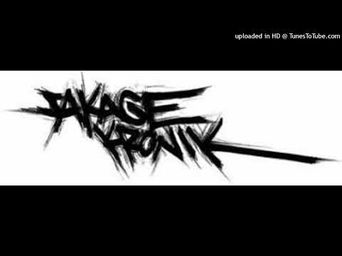 Sakage Kronik Feat Les Zakariens, Scar Logan, Odt, Cekla - Heat Remix