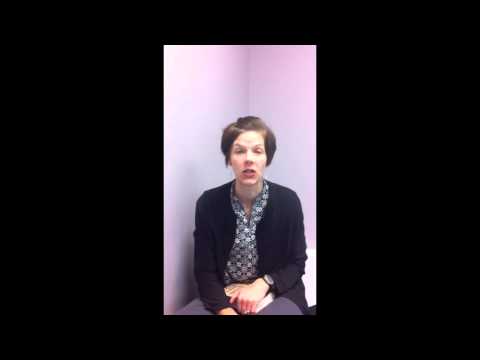 Bunion Surgery Jessica s Patient Experience with Cosmetic Foot Surgery Moore Foot Ankle