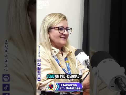 Rede de apoio no Melhor em Casa fortalece o cuidado domiciliar