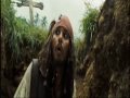 Jack Sparrow - Sex appeal 