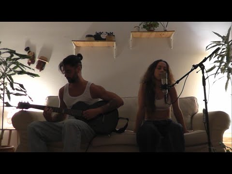 Rua 11 | Just the two of us | cover