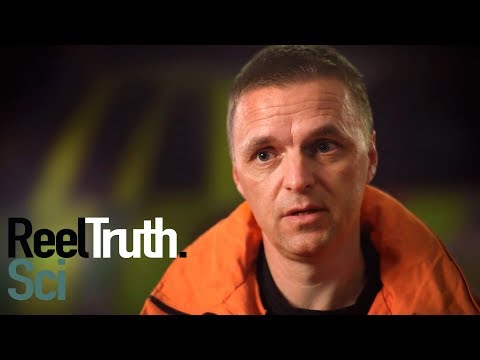 Air Ambulance ER: Helping a Golfer in Cardiac Arrest | Medical Documentary | Reel Truth Science