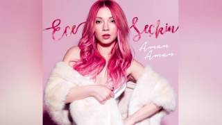 Download lagu Ece Seçkin - Aman Aman - 2015 mp3