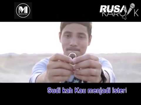 Download Mark Adam Karaoke 3gp Mp4 Codedwap