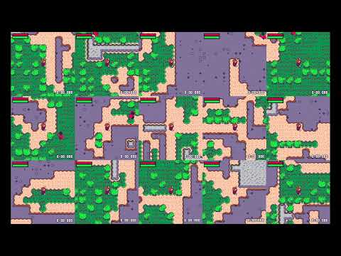 si session recording 29/09/23