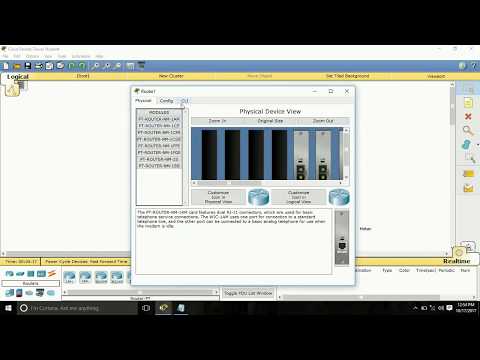 Enable password to Router-Privilege Mode
