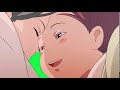 Ghibli Spirited Away Anime Green Screen