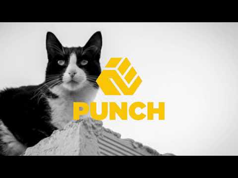 Yarimov, Whiteout - Deep End