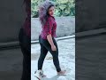 Priya Reddy Instagram Hot Aunty Parth 7 Tiktok Instagram Reels