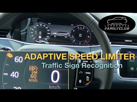 image-What do the warning lights on Land Rover dashboard mean?