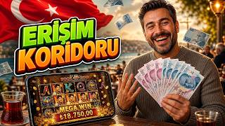 slot oynanacak siteler 🕹️ erişim analiz sistem akışı