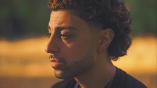 Lexnour - I Can't Do This Anymore