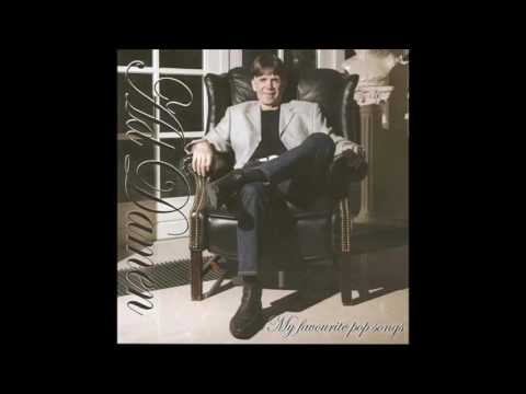 download lagu mp3 mp4 Ad Damen Falling Apart At The Seams, download mp3 Ad Damen Falling Apart At The Seams free download, download mp3 Ad Damen Falling Apart At The Seams