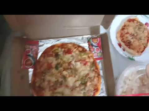 TRESLECHES,PIZZA|CAKEY BAKEY MKD|Zeena Sarafu Dot Com.....