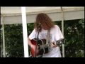 Jay Reatard  "All Over Again"