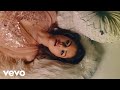 Selena Gomez - Rare (Pop Up Video) Selena Gomez - Rare (Pop Up Video)