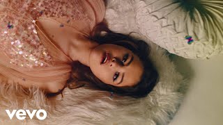 Selena Gomez - Rare (Pop Up Video)