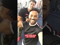 WORKOUT WITH SAHIL KHAN BHAI /FITNESS ICON OF INDIA
