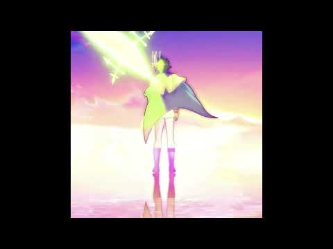 (FREE) Lil Tecca x Dro Kenji Type Beat 2023 - "Millionaire"