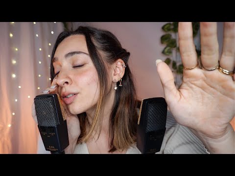 DORMI IN 10 MINUTI.. MA NE HAI 55 SE VUOI! ASMR