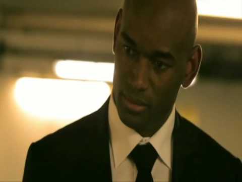 Platane - Vous ne me "chutez" pas!