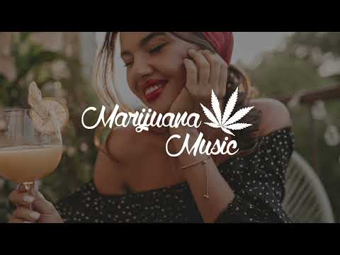 Emma Peters - Clandestina (Tommy Driker Remix)