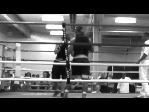 Esteban Family - Rodolfo Jr Esteban - Till I Collapse